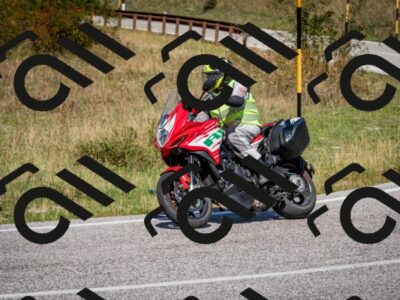 202509061244-DSC_1612_c2