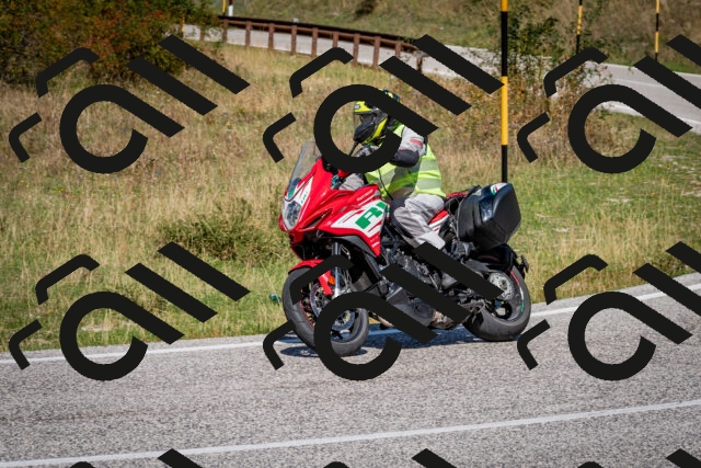 202509061244-DSC_1612_c2