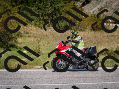 202509061244-DSC_1613_c2