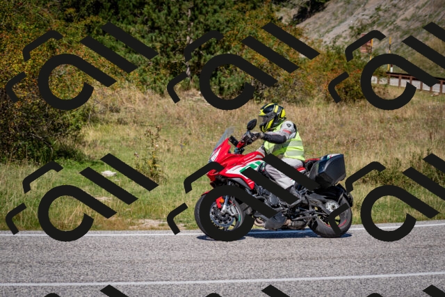 202509061244-DSC_1613_c2