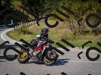 202509061244-DSC_1614_c2