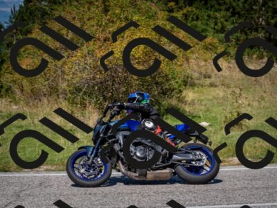 202509061244-DSC_1616_c2