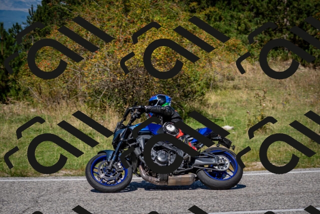 202509061244-DSC_1616_c2