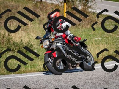 202509061244-DSC_1617_c2