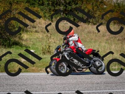 202509061244-DSC_1618_c2