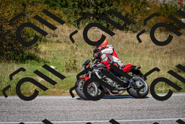 202509061244-DSC_1618_c2