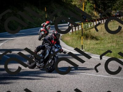 202509061244-DSC_1619_c2