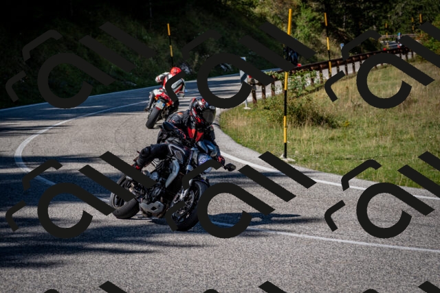 202509061244-DSC_1619_c2