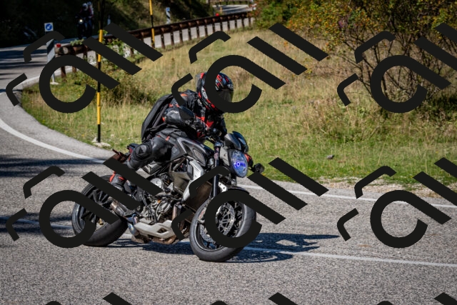 202509061244-DSC_1620_c2