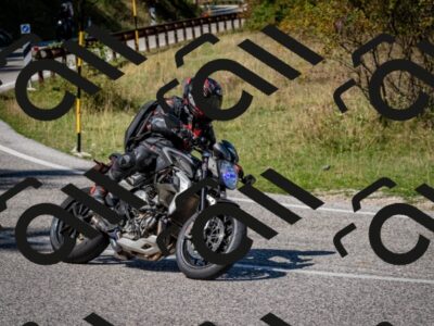 202509061244-DSC_1620_c2