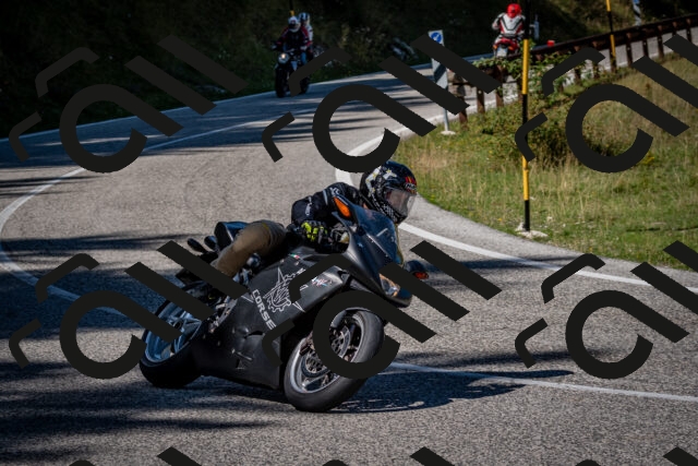 202509061244-DSC_1621_c2