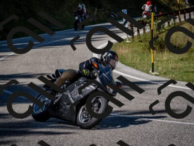 202509061244-DSC_1621_c2