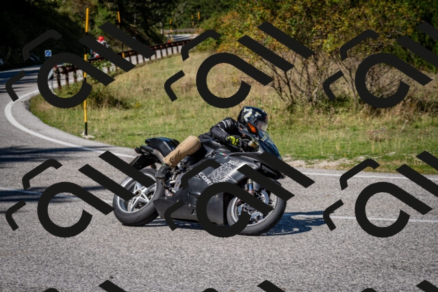 202509061244-DSC_1622_c2