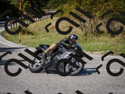 202509061244-DSC_1622_c2