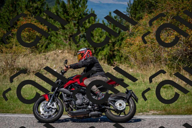 202509061244-DSC_1623_c2