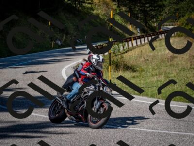 202509061244-DSC_1624_c2