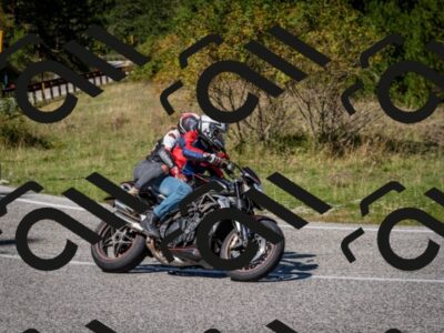 202509061244-DSC_1625_c2