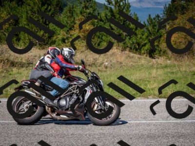 202509061244-DSC_1626_c2