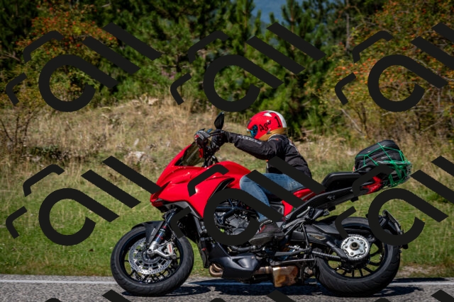 202509061244-DSC_1627_c2