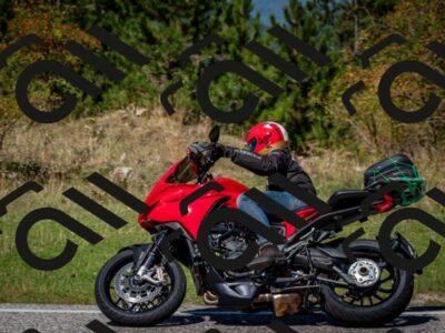 202509061244-DSC_1627_c2