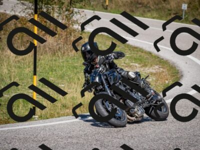 202509061244-DSC_1628_c2