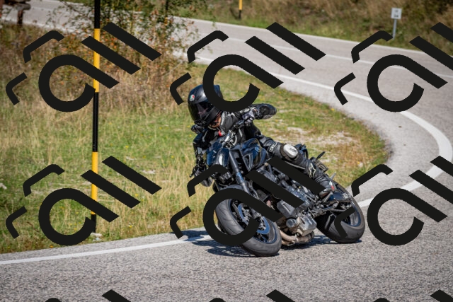 202509061244-DSC_1628_c2