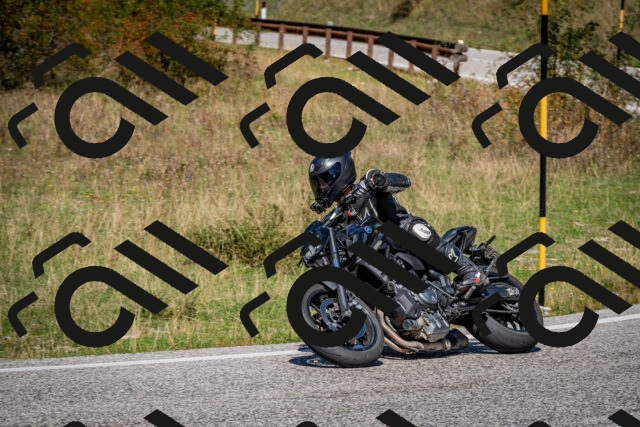 202509061244-DSC_1629_c2