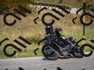 202509061244-DSC_1629_c2