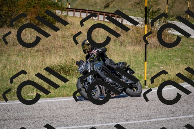 202509061244-DSC_1630_c2