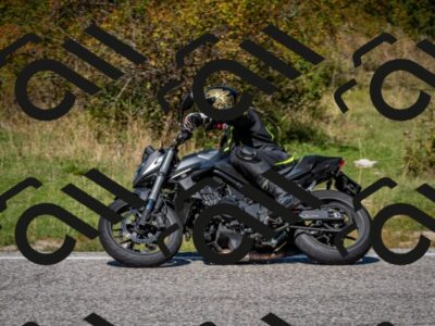 202509061244-DSC_1631_c2