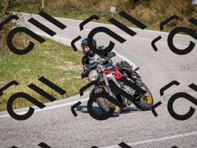 202509061245-DSC_1632_c2