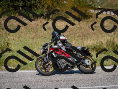 202509061245-DSC_1633_c2