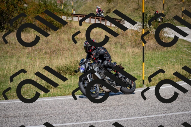 202509061245-DSC_1634_c2