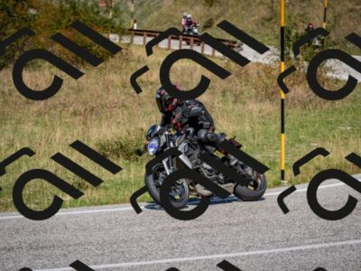 202509061245-DSC_1634_c2