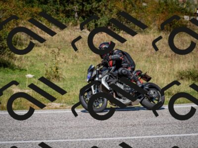 202509061245-DSC_1635_c2