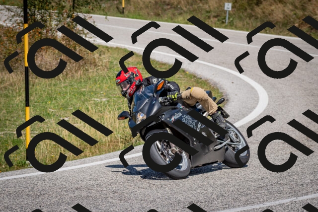 202509061245-DSC_1636_c2