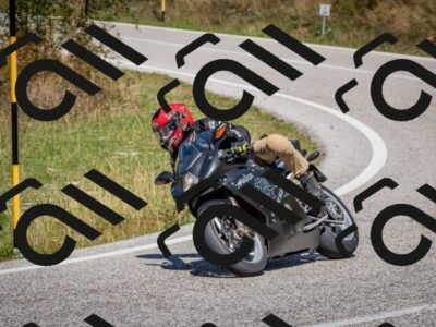 202509061245-DSC_1636_c2