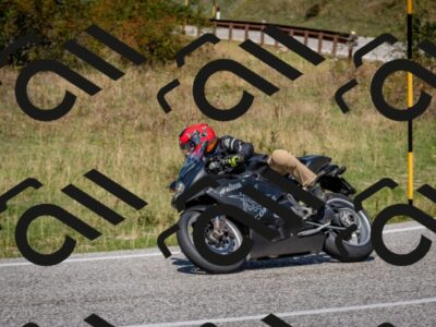 202509061245-DSC_1637_c2