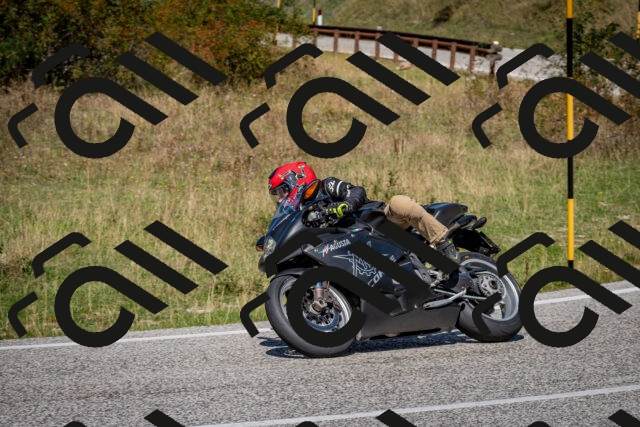 202509061245-DSC_1637_c2