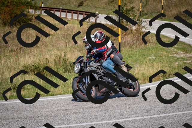 202509061245-DSC_1638_c2