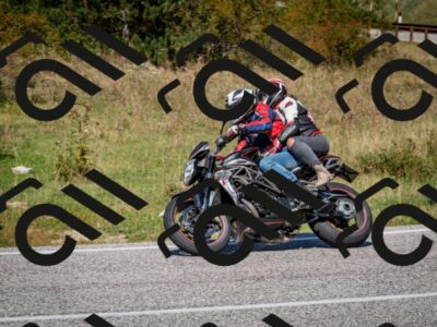 202509061245-DSC_1639_c2