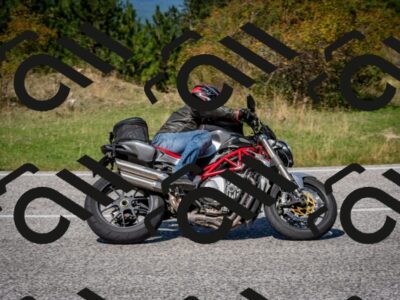 202509061245-DSC_1640_c2