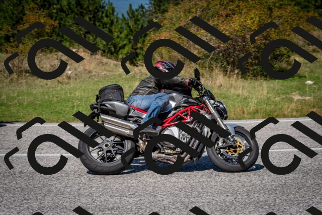 202509061245-DSC_1640_c2