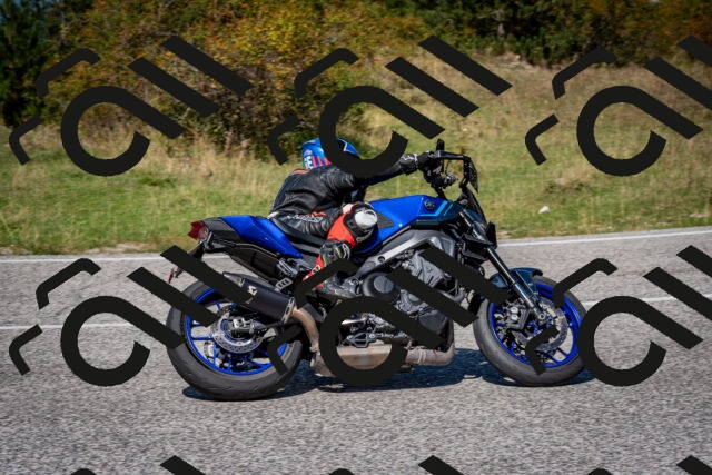 202509061245-DSC_1641_c2