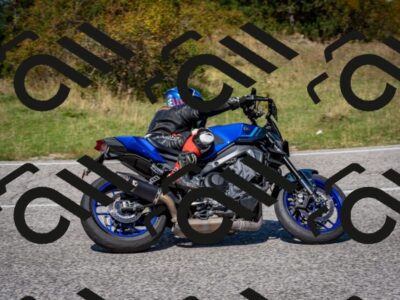 202509061245-DSC_1641_c2