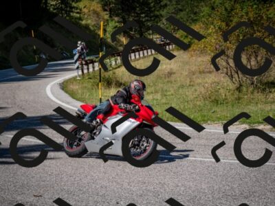 202509061245-DSC_1642_c2