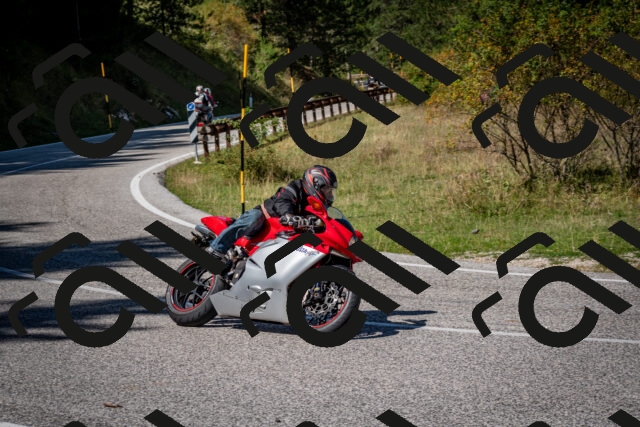 202509061245-DSC_1642_c2