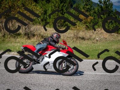 202509061245-DSC_1643_c2