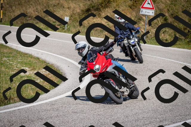 202509061245-DSC_1644_c2