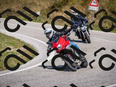 202509061245-DSC_1644_c2